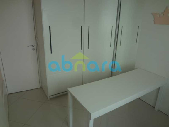 Imagem Cobertura com 4 Quartos à Venda, 289 m² em Lagoa - Rio De Janeiro Imagem Cobertura com 4 Quartos à Venda, 289 m² em Lagoa - Rio De Janeiro