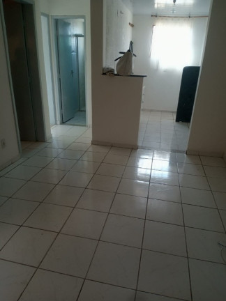 Imagem Imóvel com 2 Quartos à Venda, 45 m² em Vila Verde - Betim Imagem Imóvel com 2 Quartos à Venda, 45 m² em Vila Verde - Betim