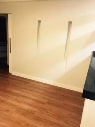Imagem Apartamento com 2 Quartos à Venda, 76 m² em Vila Olimpia - São Paulo Imagem Apartamento com 2 Quartos à Venda, 76 m² em Vila Olimpia - São Paulo