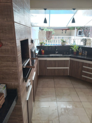 Imagem Casa com 2 Quartos à Venda, 215 m² em Loteamento Residencial Andrade - Pindamonhangaba Imagem Casa com 2 Quartos à Venda, 215 m² em Loteamento Residencial Andrade - Pindamonhangaba