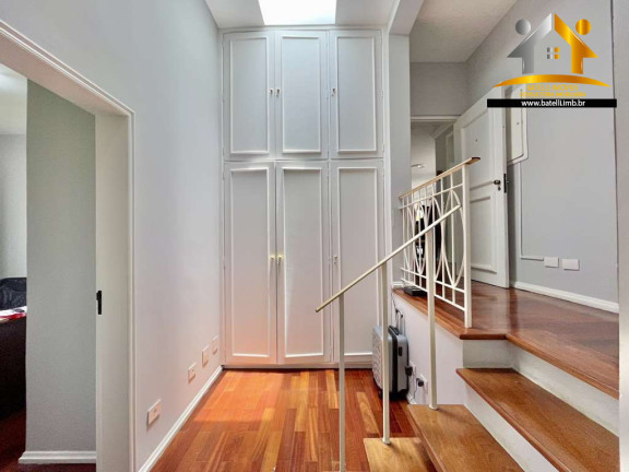 Imagem Casa de Condomínio com 5 Quartos à Venda, 450 m² em Granja Viana - Cotia Imagem Casa de Condomínio com 5 Quartos à Venda, 450 m² em Granja Viana - Cotia