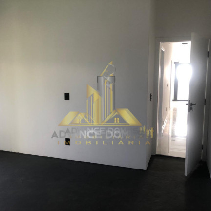Imagem Casa com 3 Quartos à Venda, 160 m² em Parque Ibiti Reserva - Sorocaba Imagem Casa com 3 Quartos à Venda, 160 m² em Parque Ibiti Reserva - Sorocaba