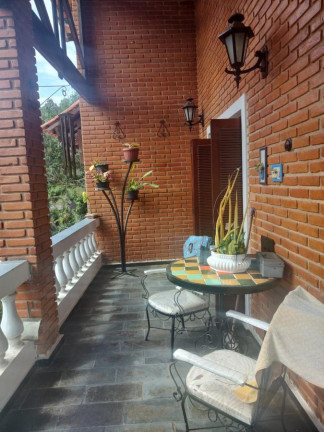 Imagem Casa com 3 Quartos à Venda, 700 m² em Salsalito - Mairiporã Imagem Casa com 3 Quartos à Venda, 700 m² em Salsalito - Mairiporã