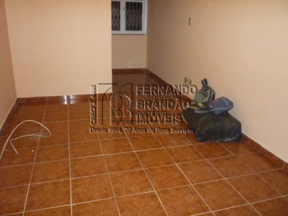 Imagem Imóvel com 2 Quartos à Venda, 57 m² em Grajaú - Rio De Janeiro Imagem Imóvel com 2 Quartos à Venda, 57 m² em Grajaú - Rio De Janeiro