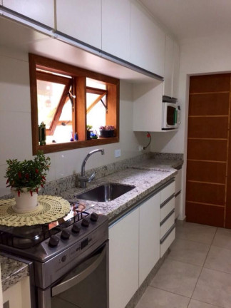 Imagem Casa com 3 Quartos à Venda, 135 m² em Chácaras Cataguá - Taubaté Imagem Casa com 3 Quartos à Venda, 135 m² em Chácaras Cataguá - Taubaté