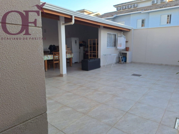 Imagem Casa de Condomínio com 4 Quartos à Venda, 157 m² em Medeiros - Jundiaí Imagem Casa de Condomínio com 4 Quartos à Venda, 157 m² em Medeiros - Jundiaí