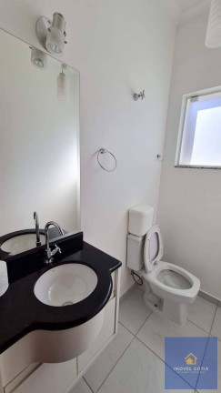 Imagem Casa de Condomínio com 4 Quartos à Venda, 500 m² em Parque Belbancy - Vargem Grande Paulista