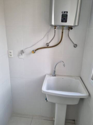 Imagem Apartamento com 2 Quartos à Venda, 66 m² em Jardim Guanabara - Jundiaí Imagem Apartamento com 2 Quartos à Venda, 66 m² em Jardim Guanabara - Jundiaí