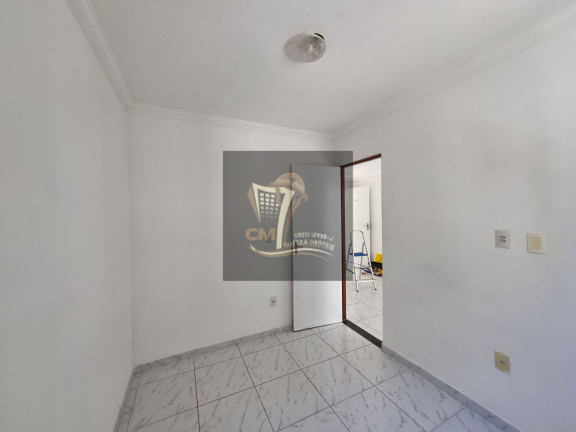 Imagem Apartamento com 2 Quartos à Venda, 45 m² em Candeias - Jaboatão Dos Guararapes