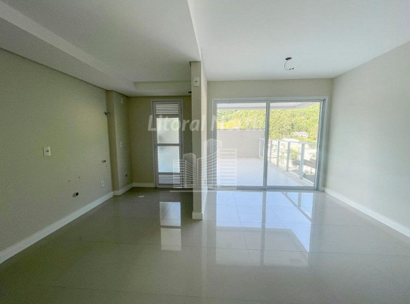 Imagem Apartamento com 2 Quartos à Venda, 105 m² em Ressacada - Itajaí Imagem Apartamento com 2 Quartos à Venda, 105 m² em Ressacada - Itajaí