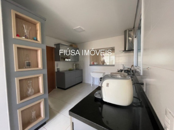 Imagem Casa com 3 Quartos à Venda, em Jardim Guaporé - Ribeirão Preto Imagem Casa com 3 Quartos à Venda, em Jardim Guaporé - Ribeirão Preto