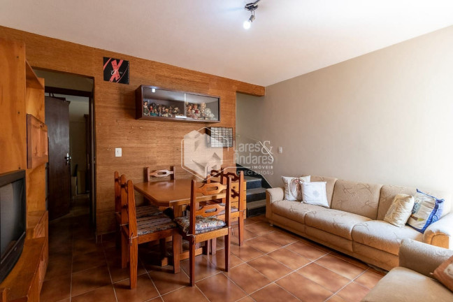 Imagem Casa com 5 Quartos à Venda, 162 m² em Planalto Paulista - São Paulo Imagem Casa com 5 Quartos à Venda, 162 m² em Planalto Paulista - São Paulo