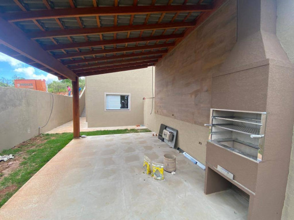 Imagem Casa com 3 Quartos à Venda, 199 m² em Jardim Paulista - Atibaia Imagem Casa com 3 Quartos à Venda, 199 m² em Jardim Paulista - Atibaia