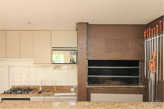 Imagem Casa com 2 Quartos à Venda, em Camaquã - Porto Alegre Imagem Casa com 2 Quartos à Venda, em Camaquã - Porto Alegre