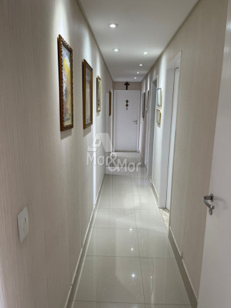 Imagem Apartamento com 3 Quartos à Venda, 129 m² em Pitangueiras - Guarujá Imagem Apartamento com 3 Quartos à Venda, 129 m² em Pitangueiras - Guarujá