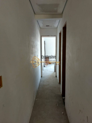 Imagem Apartamento com 2 Quartos à Venda, 60 m² em Vila Alzira - Santo André Imagem Apartamento com 2 Quartos à Venda, 60 m² em Vila Alzira - Santo André