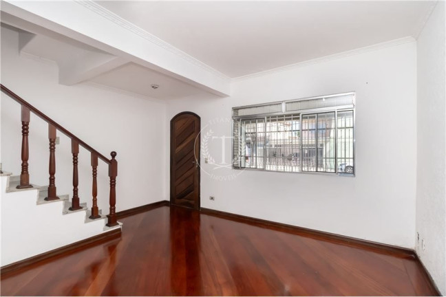 Imagem Casa com 3 Quartos à Venda, 150 m² em Burgo Paulista - São Paulo Imagem Casa com 3 Quartos à Venda, 150 m² em Burgo Paulista - São Paulo