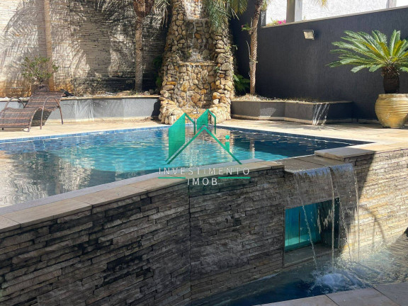 Imagem Casa com 4 Quartos à Venda, 100 m² em Alphaville Residencial Plus - Barueri Imagem Casa com 4 Quartos à Venda, 100 m² em Alphaville Residencial Plus - Barueri