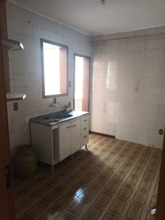 Imagem Apartamento com 3 Quartos à Venda, 95 m² em Floresta - Porto Alegre Imagem Apartamento com 3 Quartos à Venda, 95 m² em Floresta - Porto Alegre