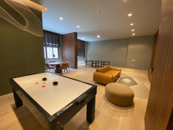 Imagem Imóvel com 3 Quartos à Venda, 280 m² em Moema - São Paulo Imagem Imóvel com 3 Quartos à Venda, 280 m² em Moema - São Paulo