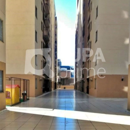 Imagem Apartamento com 2 Quartos à Venda, 63 m² em Tucuruvi - São Paulo Imagem Apartamento com 2 Quartos à Venda, 63 m² em Tucuruvi - São Paulo