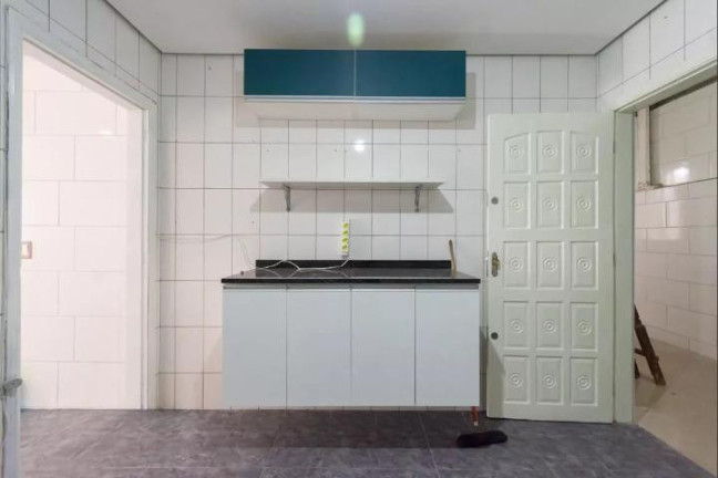 Imagem Casa com 4 Quartos à Venda, 140 m² em Vila Homero Thon - Santo André Imagem Casa com 4 Quartos à Venda, 140 m² em Vila Homero Thon - Santo André