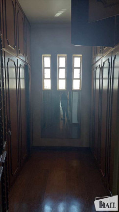 Imagem Apartamento com 4 Quartos à Venda, 380 m² em Vila Redentora - São José Do Rio Preto Imagem Apartamento com 4 Quartos à Venda, 380 m² em Vila Redentora - São José Do Rio Preto