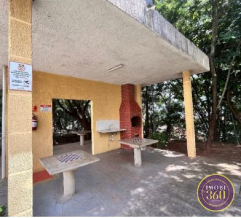 Imagem Cobertura com 2 Quartos à Venda, 86 m² em Vila Virginia - Itaquaquecetuba Imagem Cobertura com 2 Quartos à Venda, 86 m² em Vila Virginia - Itaquaquecetuba