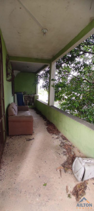 Imagem Casa com 2 Quartos à Venda, 180 m² em Jabaraí - Guarapari Imagem Casa com 2 Quartos à Venda, 180 m² em Jabaraí - Guarapari