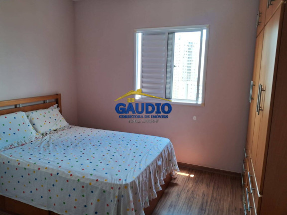 Imagem Apartamento com 2 Quartos à Venda, 57 m² em Parque Taboão - Taboão Da Serra Imagem Apartamento com 2 Quartos à Venda, 57 m² em Parque Taboão - Taboão Da Serra