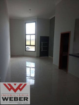 Imagem Casa de Condomínio com 3 Quartos à Venda,  em Parque Dos Eucaliptos - Sorocaba