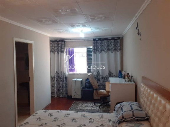 Imagem Sobrado com 2 Quartos à Venda, 100 m² em Vila Ré - São Paulo Imagem Sobrado com 2 Quartos à Venda, 100 m² em Vila Ré - São Paulo