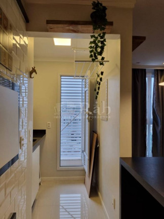 Imagem Apartamento com 3 Quartos à Venda, 80 m² em Nações - Balneário Camboriú