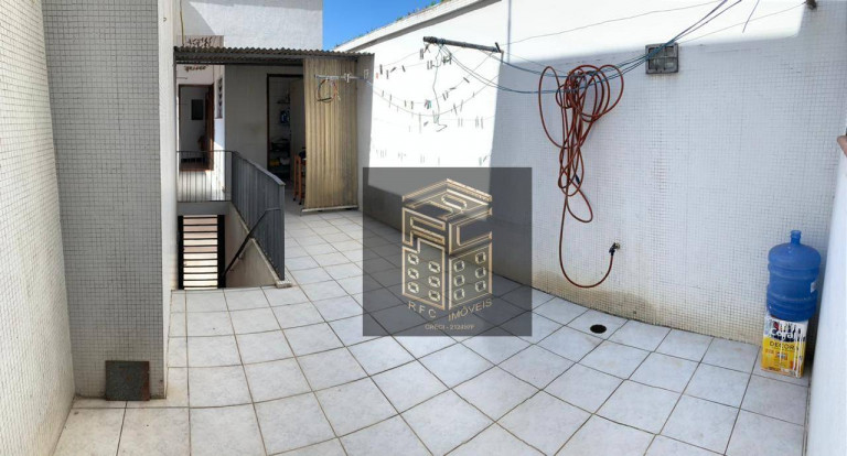 Imagem Casa com 3 Quartos à Venda, 299 m² em Vila Monumento - São Paulo