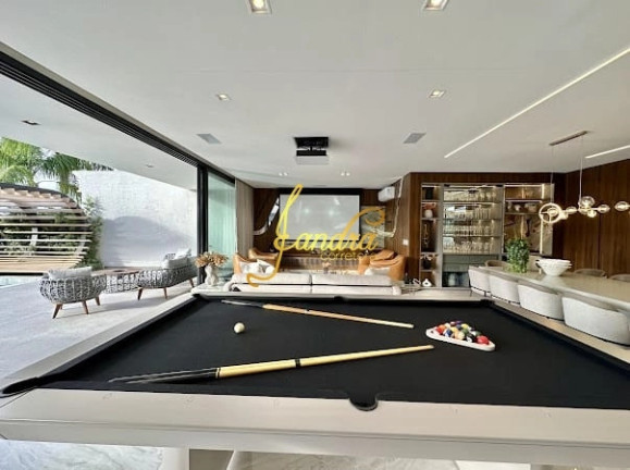 Imagem Casa de Condomínio com 5 Quartos à Venda, 595 m² em Zona Nova - Capão Da Canoa Imagem Casa de Condomínio com 5 Quartos à Venda, 595 m² em Zona Nova - Capão Da Canoa