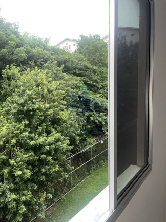 Imagem Apartamento com 2 Quartos à Venda, 44 m² em Tomás Coelho - Rio De Janeiro Imagem Apartamento com 2 Quartos à Venda, 44 m² em Tomás Coelho - Rio De Janeiro