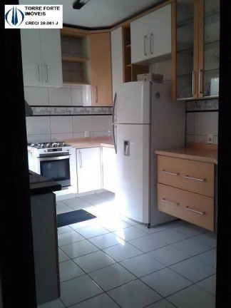 Imagem Apartamento com 2 Quartos à Venda, 125 m² em Vila Curuçá - Santo André Imagem Apartamento com 2 Quartos à Venda, 125 m² em Vila Curuçá - Santo André