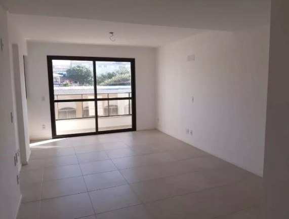 Imagem Apartamento com 1 Quarto à Venda, 37 m² em Coqueiros - Florianópolis Imagem Apartamento com 1 Quarto à Venda, 37 m² em Coqueiros - Florianópolis