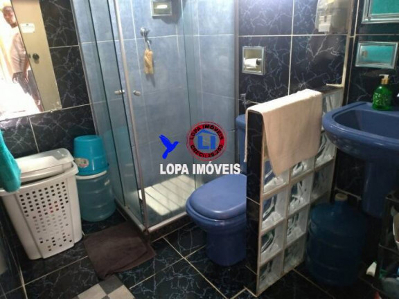 Imagem Apartamento com 2 Quartos à Venda, 70 m² em Catumbi - Rio De Janeiro Imagem Apartamento com 2 Quartos à Venda, 70 m² em Catumbi - Rio De Janeiro