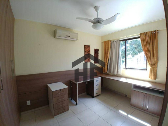 Imagem Apartamento com 4 Quartos à Venda, 168 m² em Rosarinho - Recife Imagem Apartamento com 4 Quartos à Venda, 168 m² em Rosarinho - Recife
