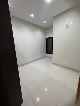 Imagem Casa com 4 Quartos à Venda, 245 m² em Residencial Anaville - Anápolis Imagem Casa com 4 Quartos à Venda, 245 m² em Residencial Anaville - Anápolis