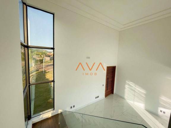 Imagem Casa com 3 Quartos à Venda, 212 m² em Rio Vermelho - Florianópolis Imagem Casa com 3 Quartos à Venda, 212 m² em Rio Vermelho - Florianópolis