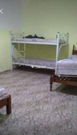 Imagem Casa com 2 Quartos à Venda, 171 m² em Agenor De Campos - Mongaguá