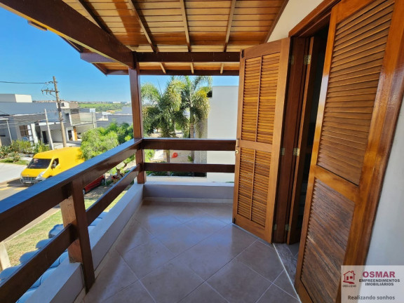 Imagem Casa com 3 Quartos à Venda, 190 m² em Residencial Real Parque Sumaré - Sumaré Imagem Casa com 3 Quartos à Venda, 190 m² em Residencial Real Parque Sumaré - Sumaré