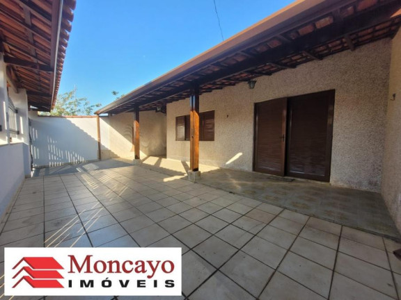 Imagem Casa com 3 Quartos à Venda, 250 m² em Praia Das Palmeiras - Caraguatatuba Imagem Casa com 3 Quartos à Venda, 250 m² em Praia Das Palmeiras - Caraguatatuba