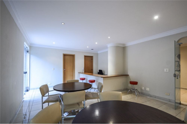 Imagem Apartamento com 2 Quartos à Venda, 314 m² em Perdizes - São Paulo Imagem Apartamento com 2 Quartos à Venda, 314 m² em Perdizes - São Paulo