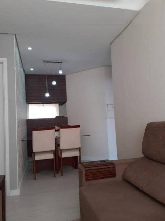 Imagem Imóvel com 3 Quartos à Venda, 80 m² em Vila Euclides - São Bernardo Do Campo Imagem Imóvel com 3 Quartos à Venda, 80 m² em Vila Euclides - São Bernardo Do Campo