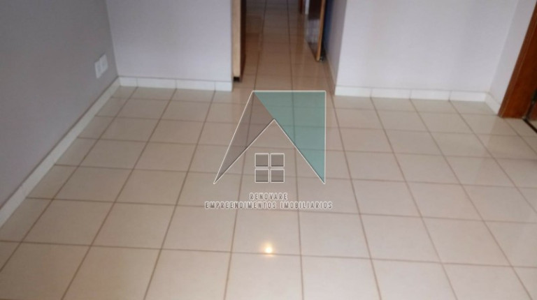 Imagem Sobrado com 5 Quartos à Venda, 285 m² em Ribeirânia - Ribeirão Preto Imagem Sobrado com 5 Quartos à Venda, 285 m² em Ribeirânia - Ribeirão Preto