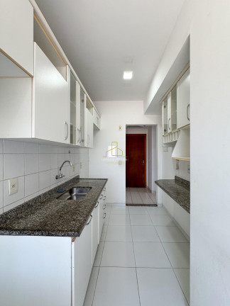 Foto do imóvel Imóvel com 3 Quartos à Venda, 75 m² em Jardim Camburi - Vitória