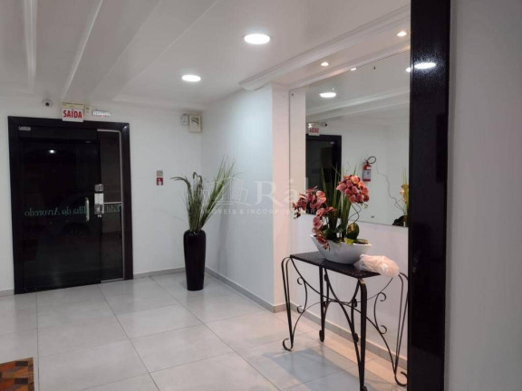 Apartamento com 1 Quarto à Venda, 37 m² em Centro - Balneário Camboriú